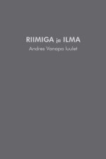 Riimiga ja ilma