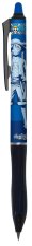 PILOT FriXion Ball Plus 07 One Piece Ltd. , R, modrá