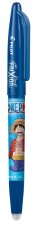 PILOT Frixion Ball 07 One Piece Ltd. , R, modrá
