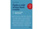 Česko a svět očima Rusů v exilu - Pohled žurnalistů Rádia Svoboda