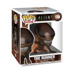 Funko: POP Super: Alien 3 - The Runner #1768