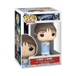 Funko: POP Movies: Superman (1978) - Lois Lane #539