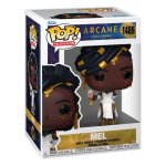 Funko POP Animation: Arcane League of Legends - Mel #1489
