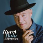 Hála Karel:  Král Swingu