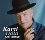 Hála Karel:  Král Swingu