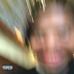 EARL SWEATSHIRT  SOME RAP SONGS
