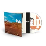 Pulp:  More