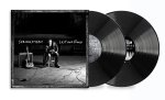 Springsteen, Bruce:  Lost And Found: Select.