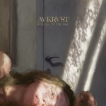 Avkrvst:  Waving At The Sky