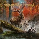 Heaven Shall Burn:  Heimat / 2Xcd+Blu-Ray
