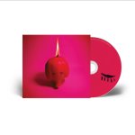 Arcade Fire:  Pink Elephant