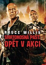Smrtonosná past: opět v akci (původní a prodloužená verze)