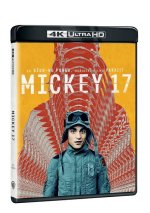 Mickey 17
