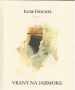Vrany na jarmoku