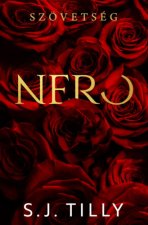 Szövetség - Nero