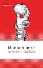 Az ember tragédiája