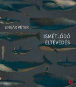 Ismétlődő eltévedés