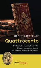 Quattrocento
