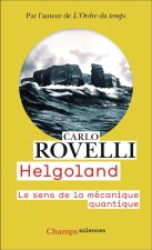 Helgoland