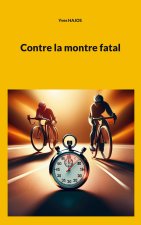CONTRE MONTRE FATAL