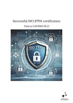 Successful ISO 27701 certification