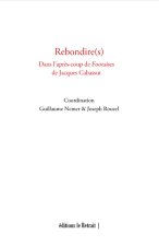 REBONDIRE(S)