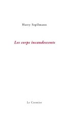 Les corps incandescents