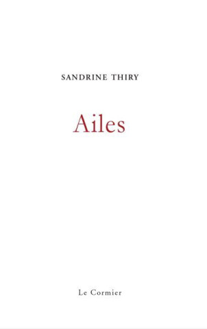 Ailes