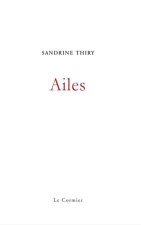 Ailes