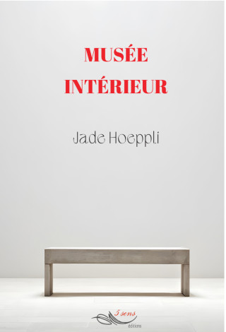 Musée intérieur