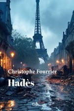 Hadès