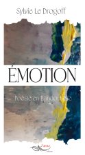 Emotion