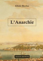 ANARCHIE
