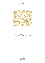 Lou Cor barra