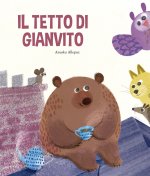 tetto di Gianvito
