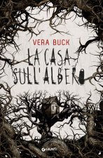 casa sull'albero