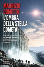 ombra della stella cometa