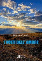 volti dell'amore