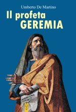 profeta Geremia