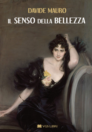 senso della bellezza