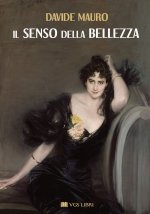 senso della bellezza