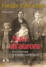 Famiglie d'altri tempi