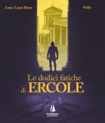 dodici fatiche di Ercole