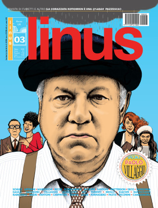Linus