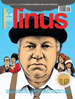 Linus