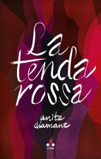 tenda rossa