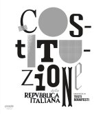 Costituzione della Repubblica italiana