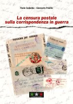 censura postale sulla corrispondenza in guerra