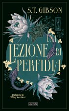 lezione di perfidia