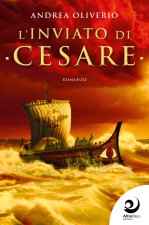 inviato di Cesare